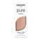 NM pure color AÏDA